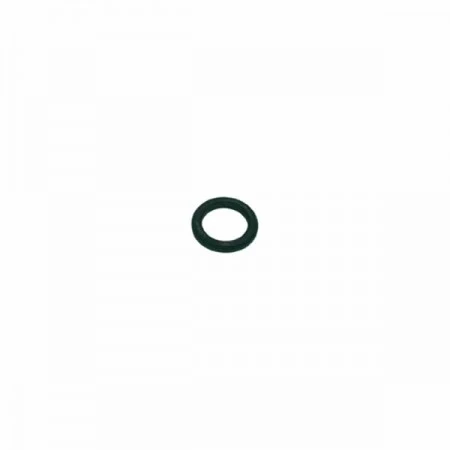 O-ring 02043 EPDM