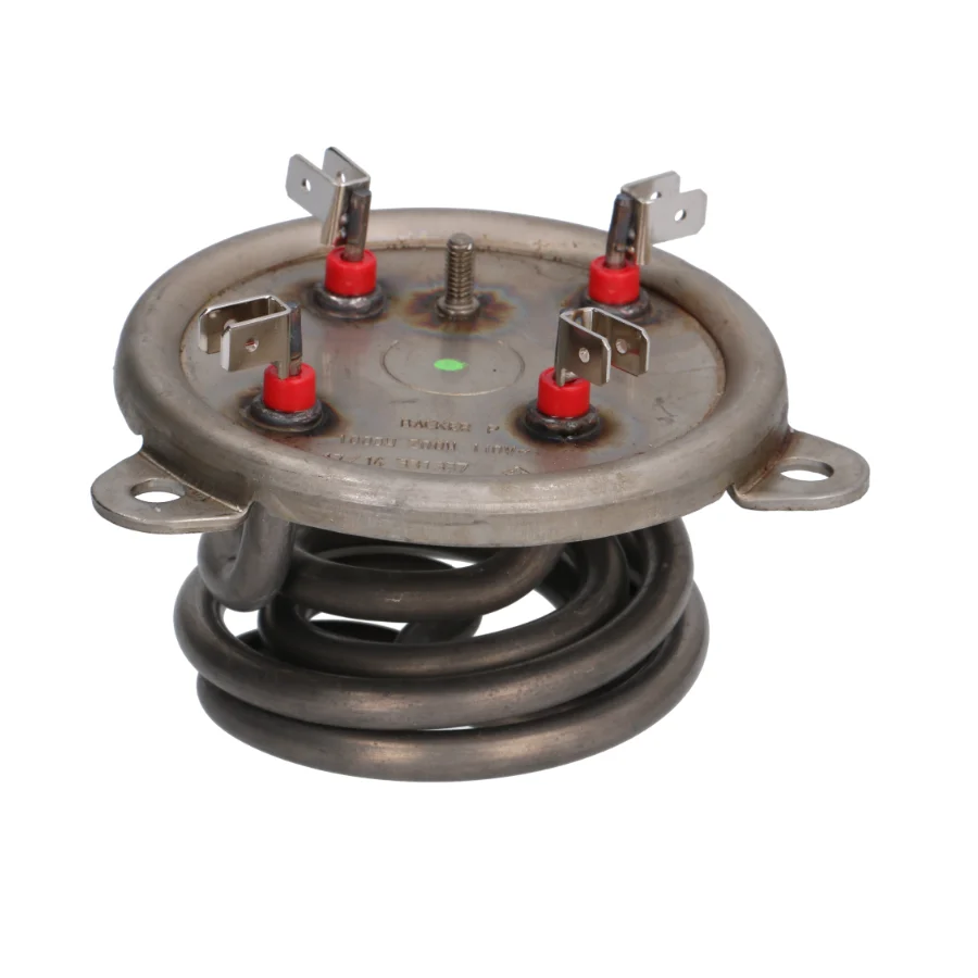La Pavoni Heating Element 1200W 120V