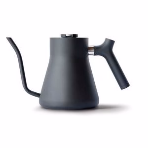Fellow Stagg Pour-Over Kettle