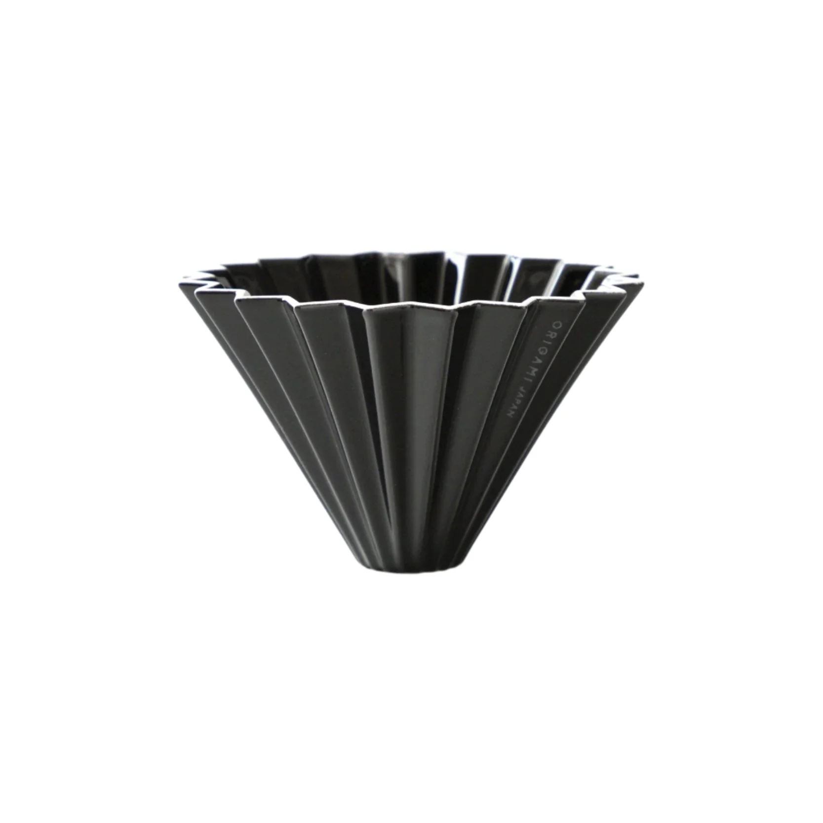 Origami Dripper M