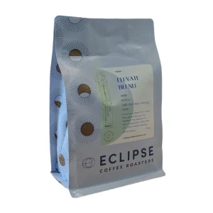 Eclipse Coffee Roasters Eclipse - Elevate Blend Coffee Beans