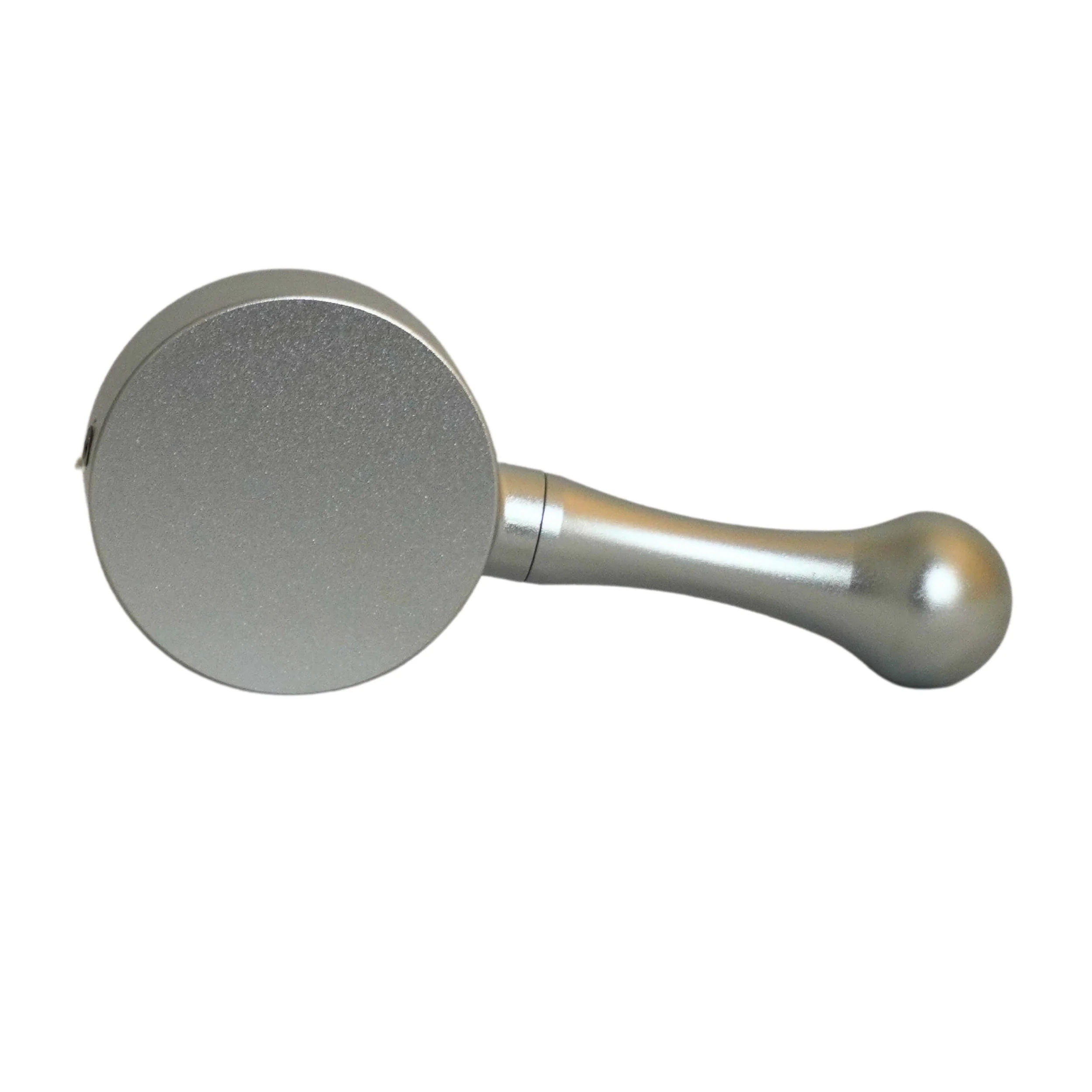 Coffee Addicts Breville Barista Pro Compatible Steam Lever