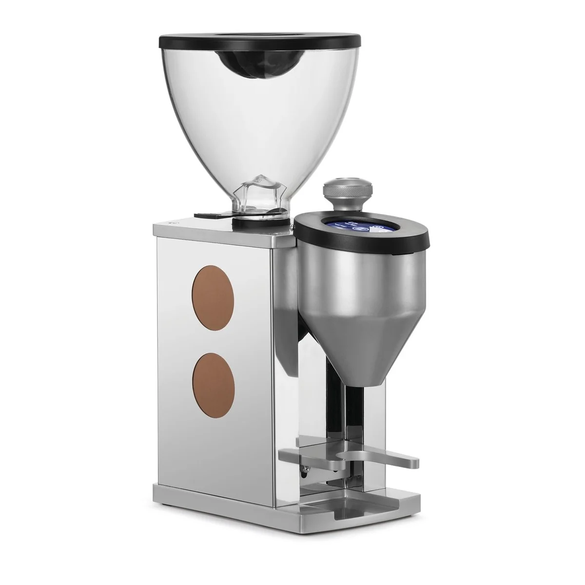 Rocket Espresso Rocket Faustino 3.1 Grinder - Image 5