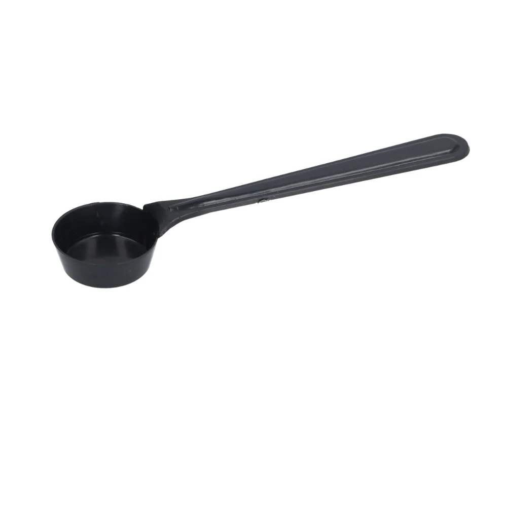 Plastic Measuring Spoon (20ml)