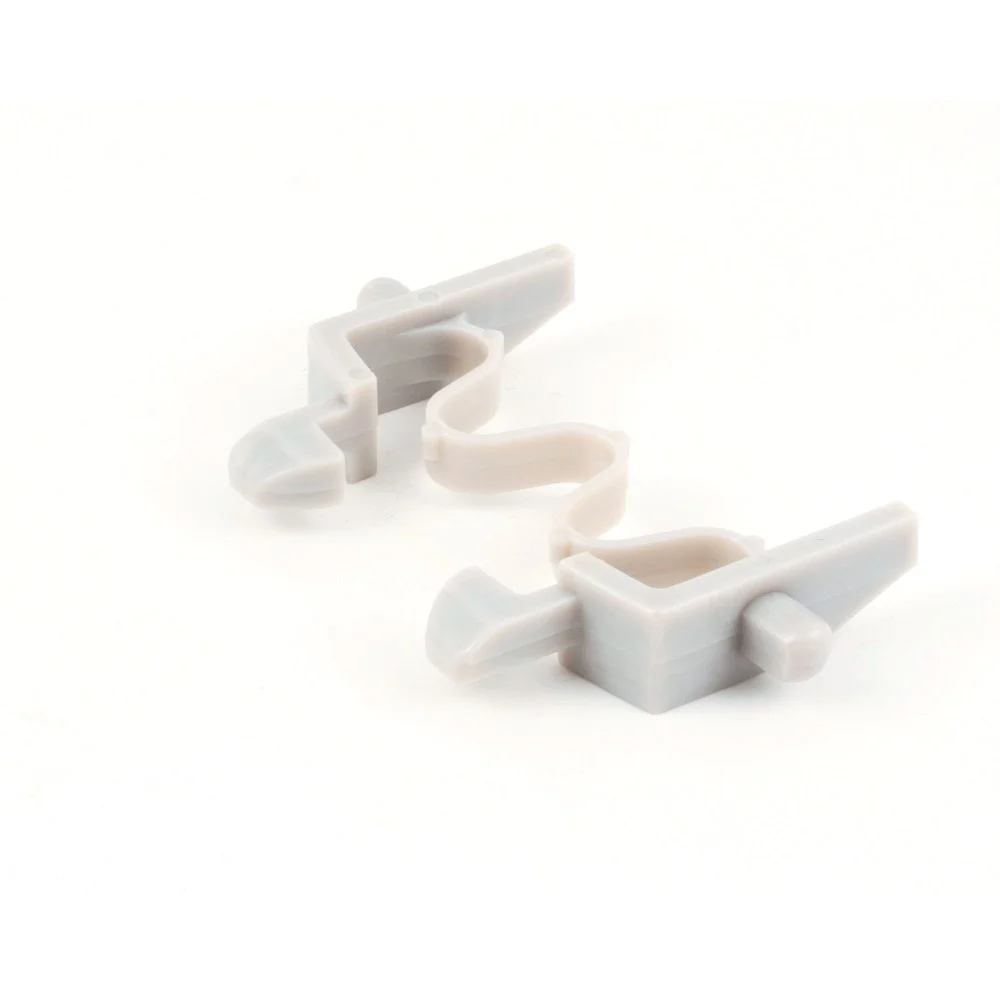 Fetco L3D-10 Cover Lock (1023.00036.00)