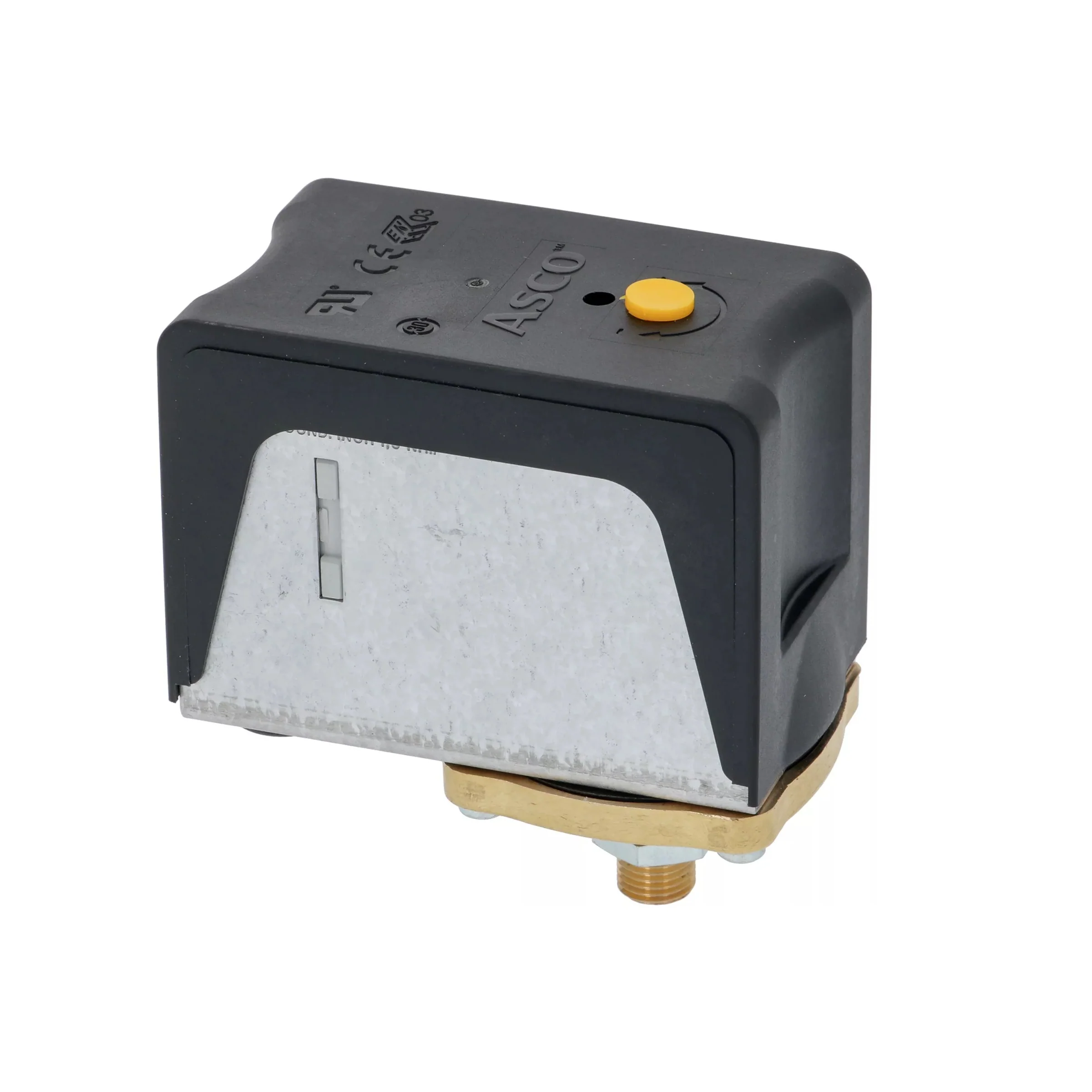 Sirai P302 30A Presssurestat