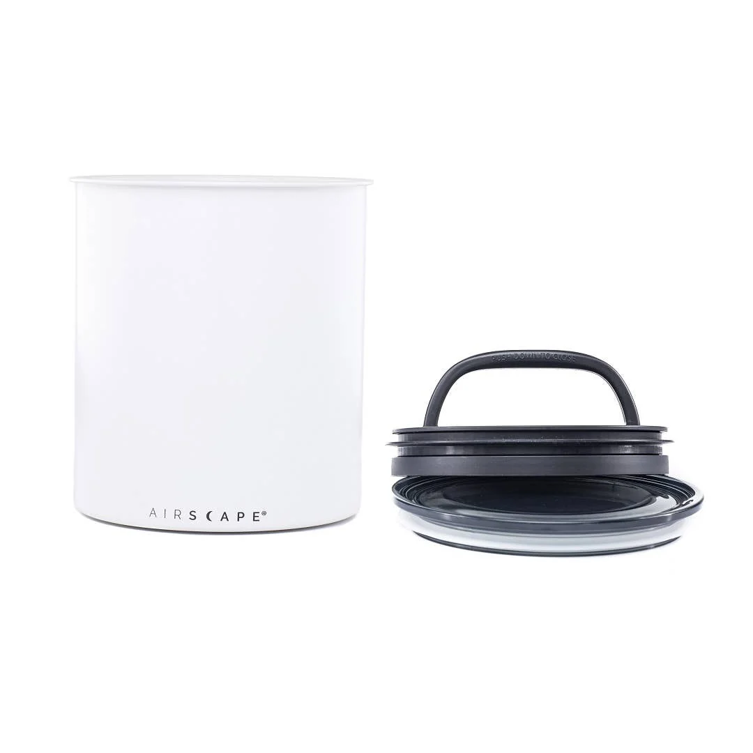 Planetary Design Airscape® - 160oz / Grey - Image 10