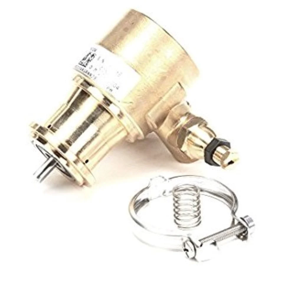Nuova Simonelli Volumetric Pump (Special Order)