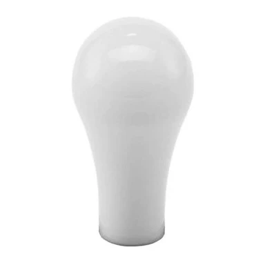 JoeFrex Pop Tamper Handles - Image 4
