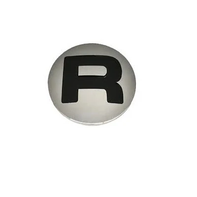 Rocket Espresso Rocket Steam/Water Valve Knob Insert — SKU SKU03312-000-D5B7C1