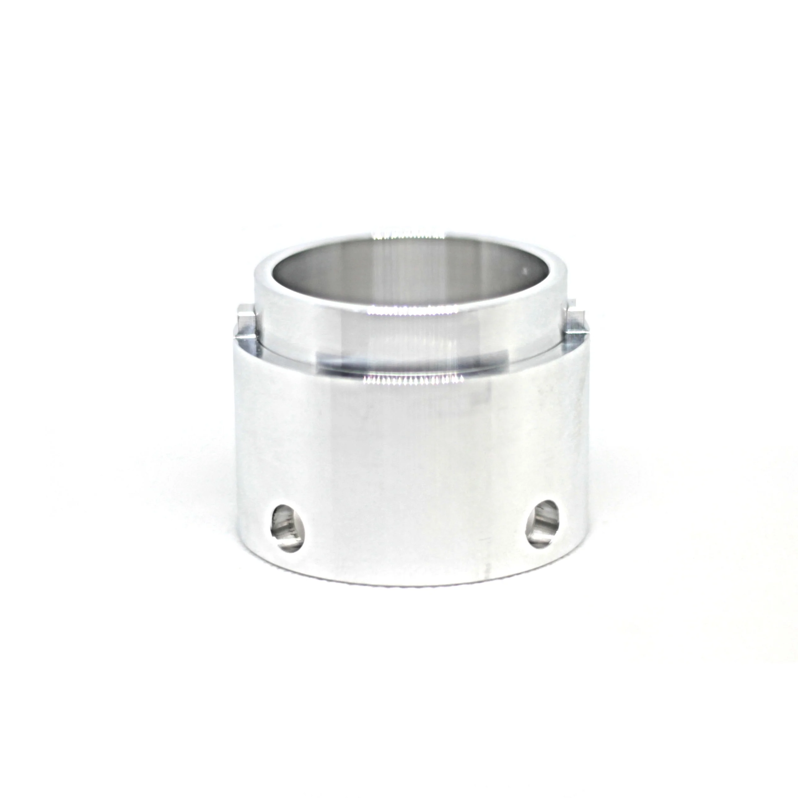 Coffee Sensor La Pavoni Millennium Grouphead Sleeve Removal Tool