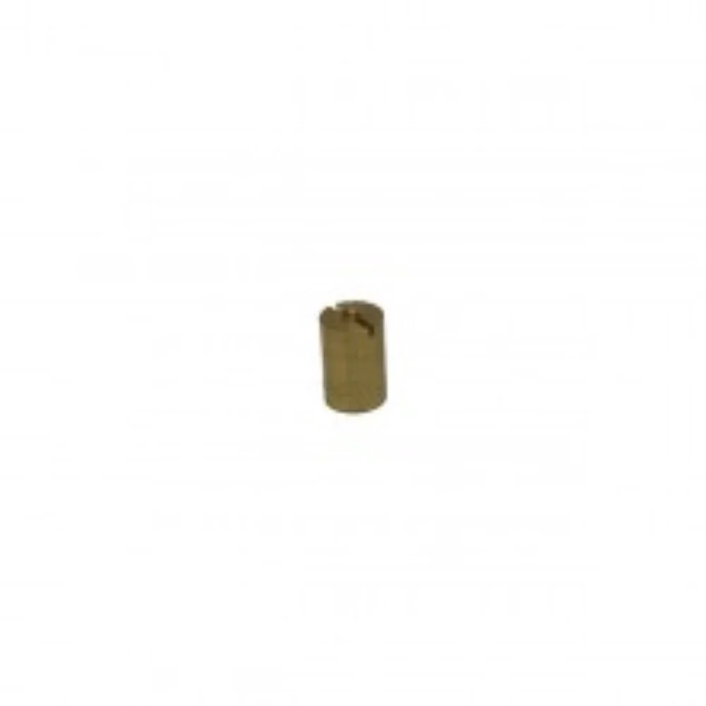 Rancilio MD40 Rear Foot Spacer