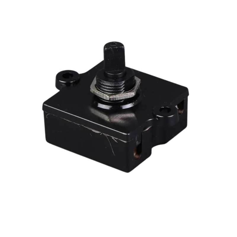 Baratza Encore Switch