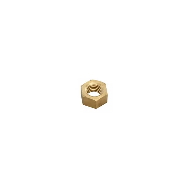 La Marzocco Heating Element Nut - Brass