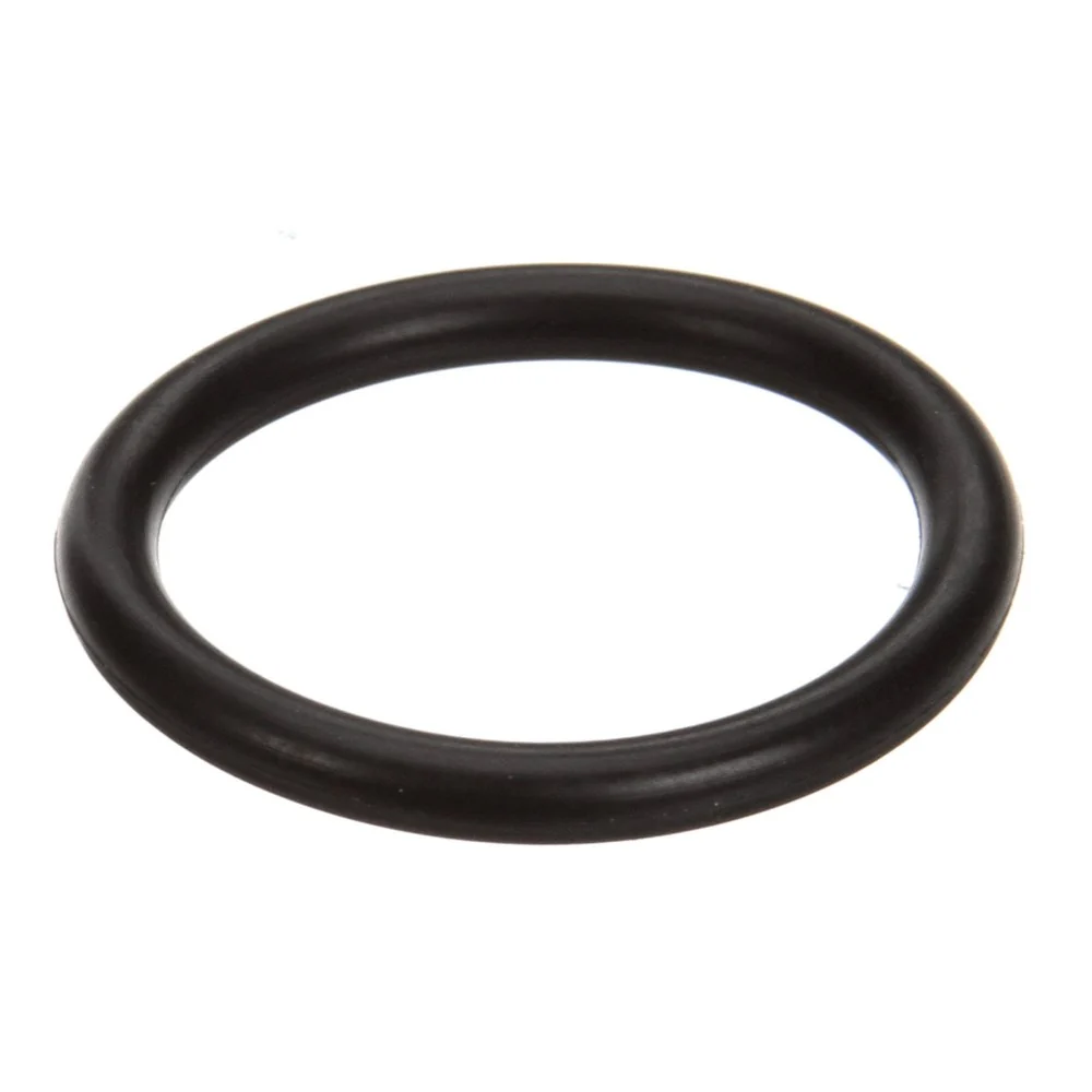 Fetco Spray Cutter O-Ring (1024.00025.00)