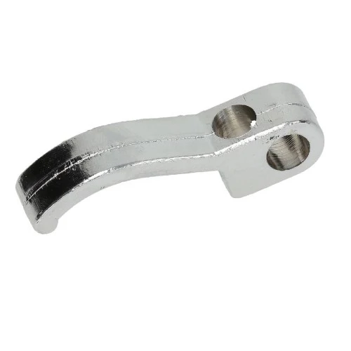 Faema E61 Micro Control Lever