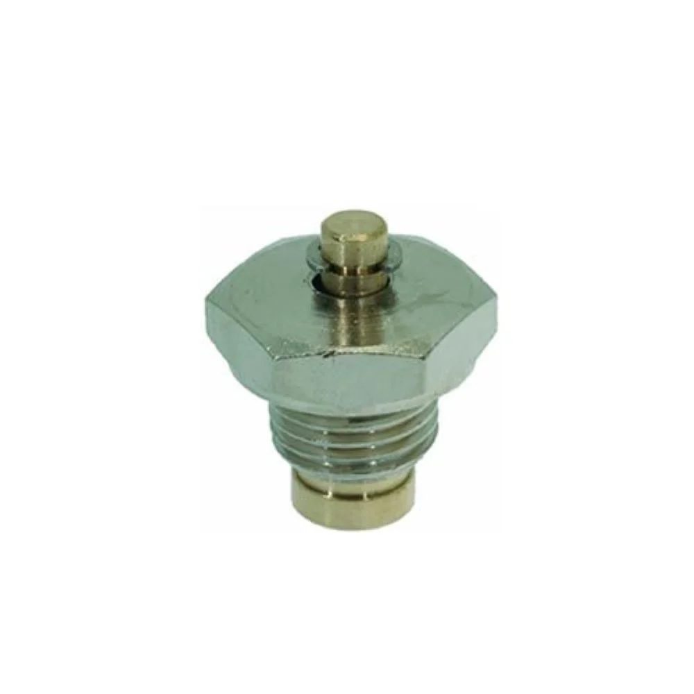 1/4" Anti-Vacuum Valve — SKU SKU00093-000-E9F64D