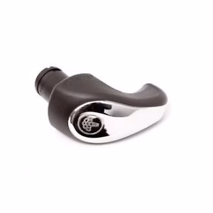 Rancilio Clever Steam Valve Knob