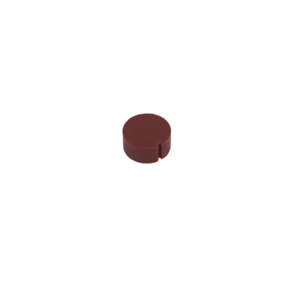 Steam/water Valve Plane Seat Seal