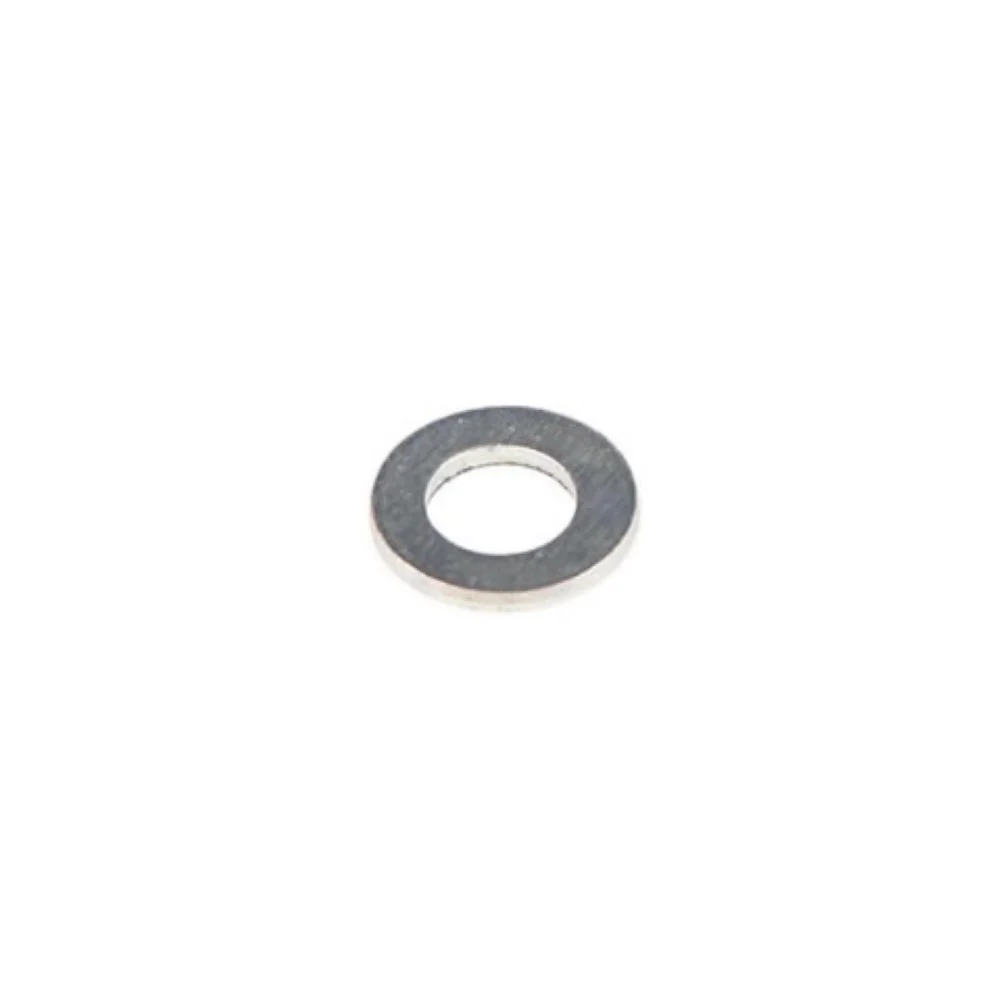 5mm Washer