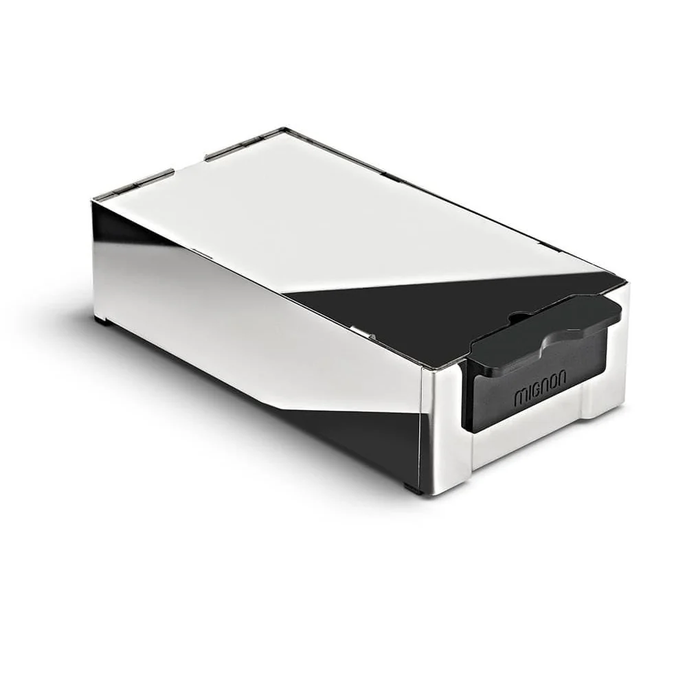Eureka Migon Drawer