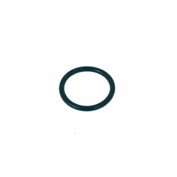 O-ring 04112 EPDM