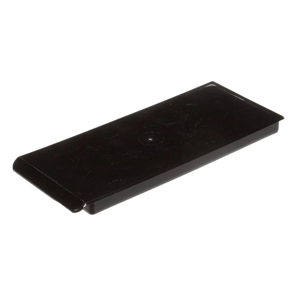 Fetco Hopper Lid GR-2 (1023.00043.00)
