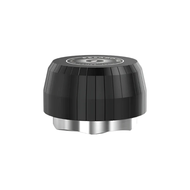 Pesado Gravity Distributor 54mm