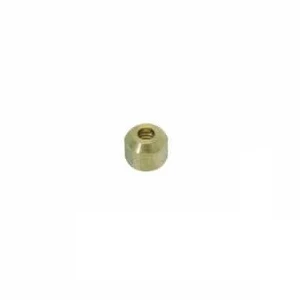Rancilio Steam/Water Valve Seat Seal Nut