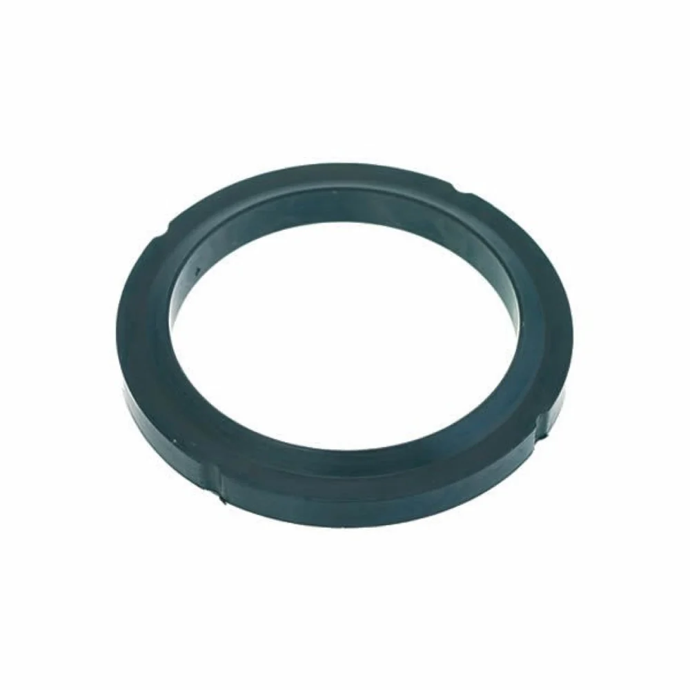 La Marzocco 7/9mm Conical Group Head Portafilter Gasket (H.3.002)