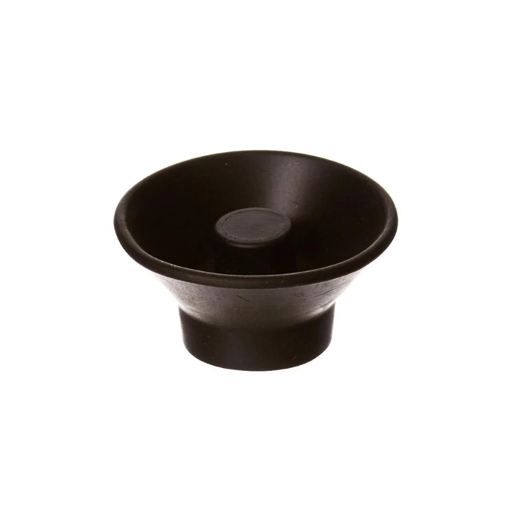 Able Brewing Able Chemex Heat Lid