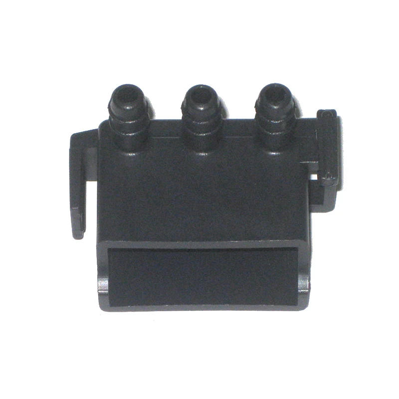 Nuova Simonelli Drain Manifold (Special Order)