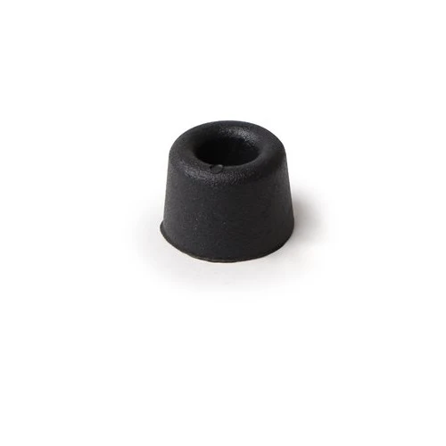 Fiorenzato Rubber Foot