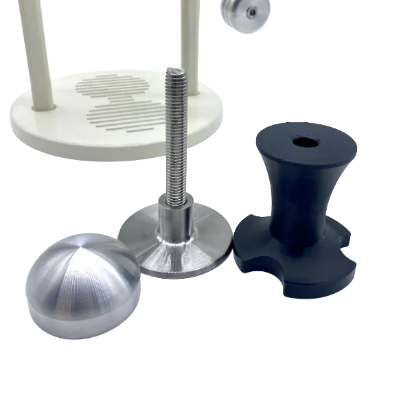 Cafelat Robot Levelling Tamper - Image 3