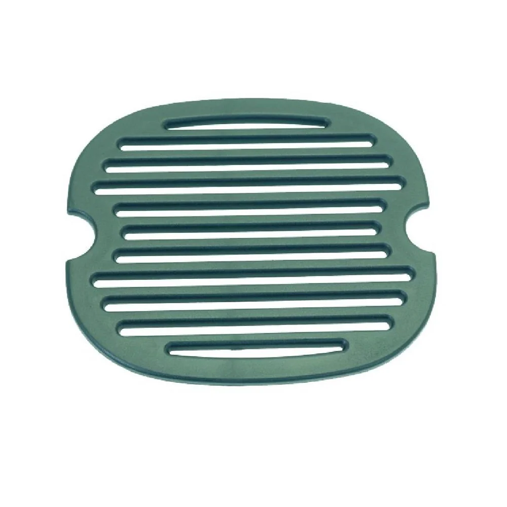 La Pavoni Plastic Drip Tray Grid
