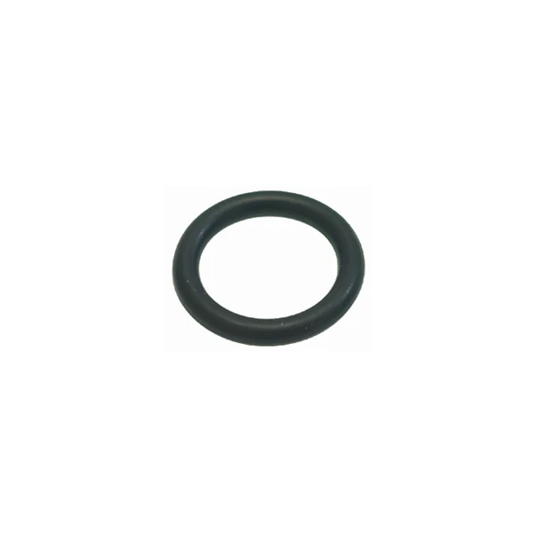 O-Ring OR 0117 EPDM