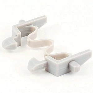 Fetco L3D-15-20 Cover Lock (1023.00030.00)