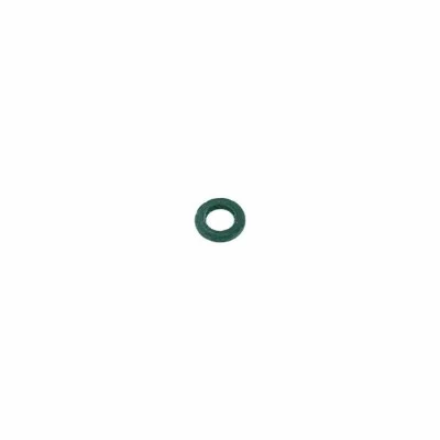 O-ring 02018 EPDM
