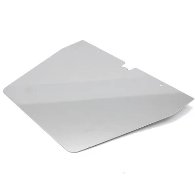 Gaggia Classic Top Cover (Special Order)