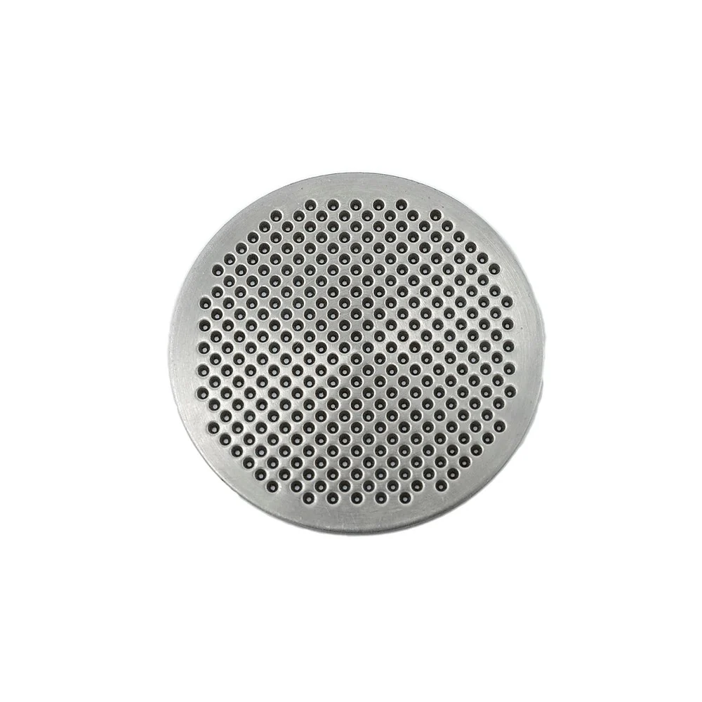 Flair Espresso Flair Full PRO 2 Brewing Head - Image 4