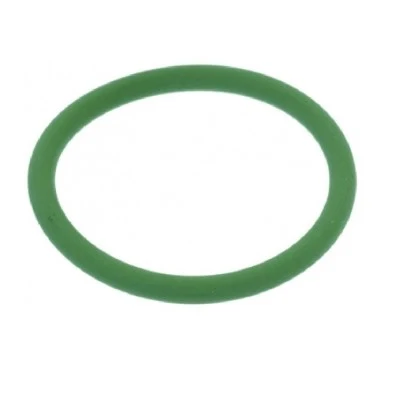 Heating Element Gasket — SKU SKU01668-000-087501