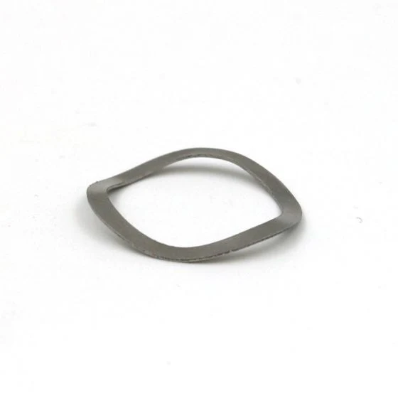 Rhino Coffee Gear Rhino Spinjet Wobble Washer