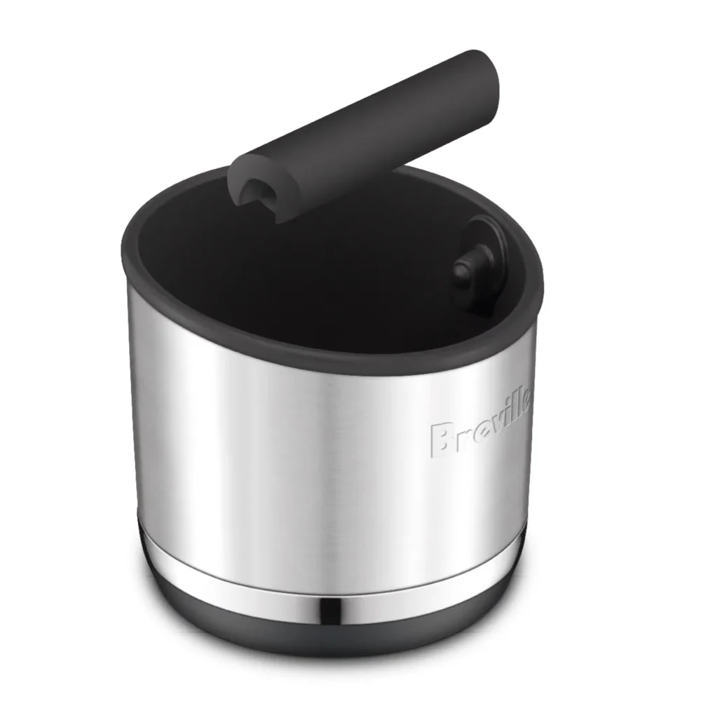 Breville Knock BoxTM 10 - Image 3