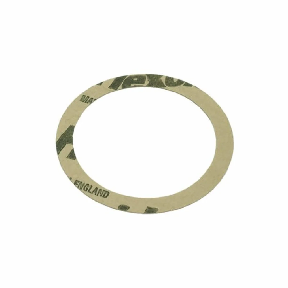 73mm Group Head Gasket Shim
