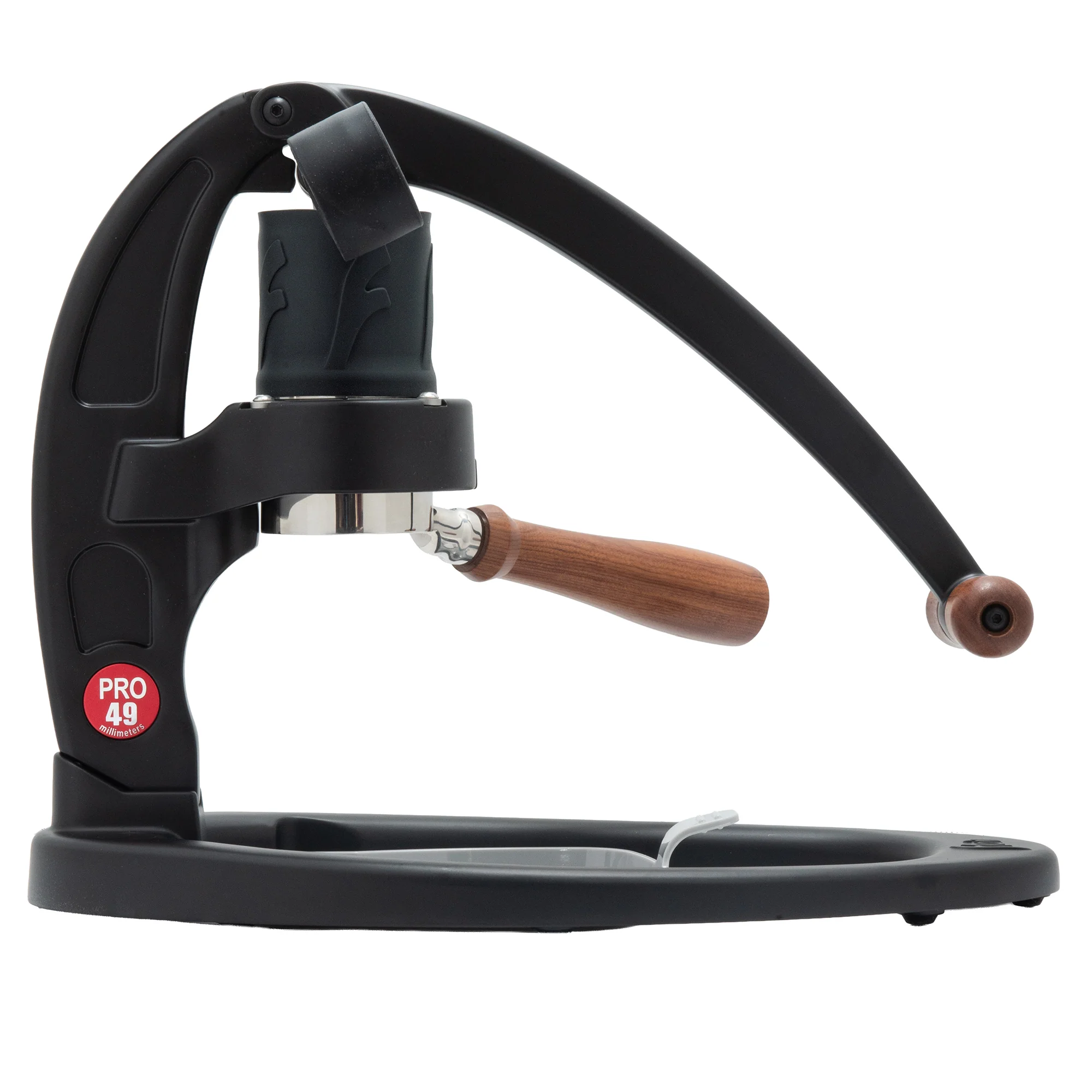 Flair Espresso Flair 49 PRO Espresso Maker