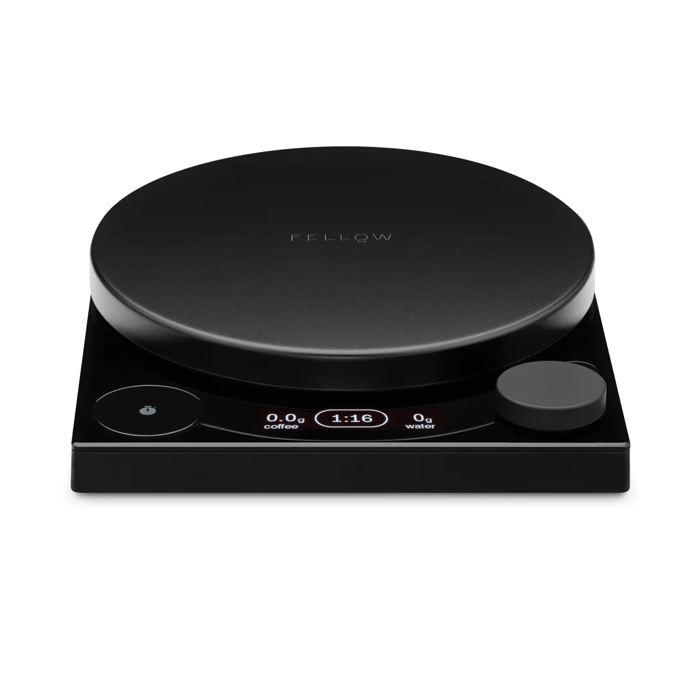 Fellow TallyTM Pro Precision Scale - Studio Edition