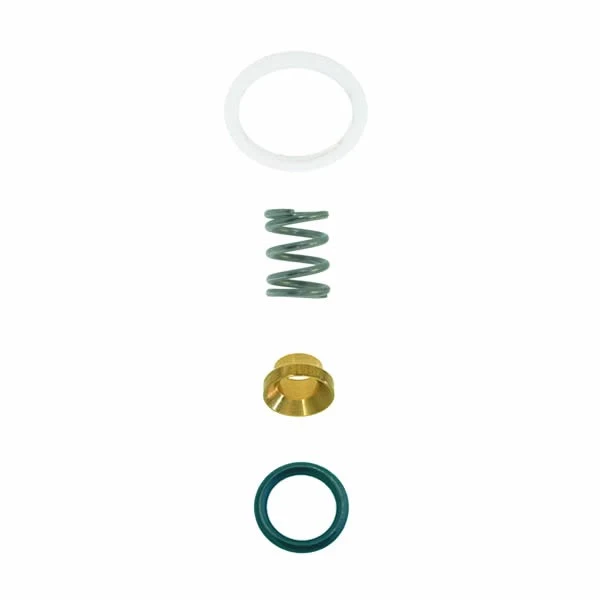 Rancilio Old/New Steam/Water Wand Rebuild Kit