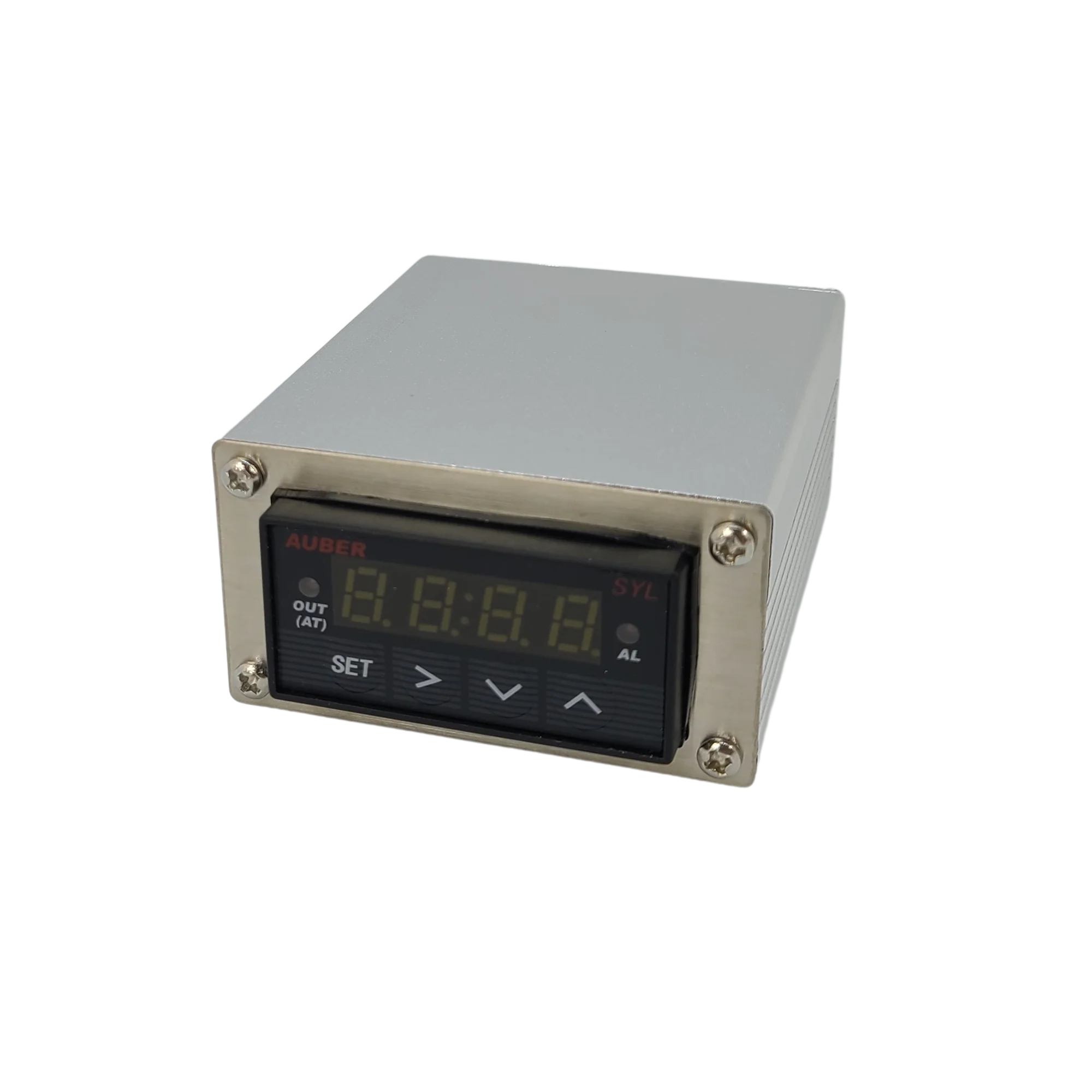 Auber Instruments PID Kit For Gaggia Classic