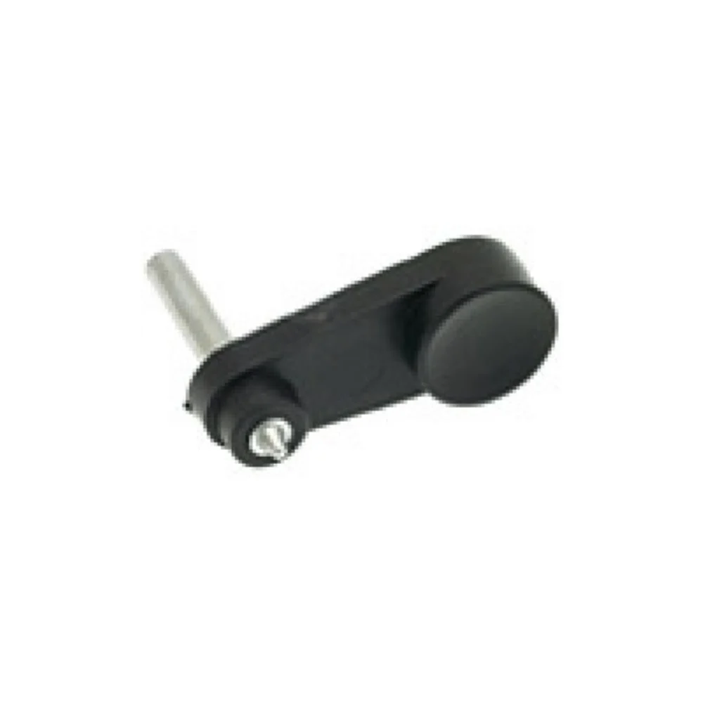 Rancilio MD40/50 Grind Adjustment Collar Stopping Pin