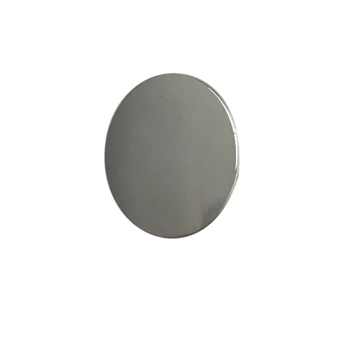 Rocket Espresso Rocket Steam/Water Valve Knob Insert — SKU SKU03313-000-F54B82